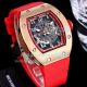 Replica Richard Mille RM010 Automatic Skeleton Dial Rose Gold Watch (1)_th.jpg